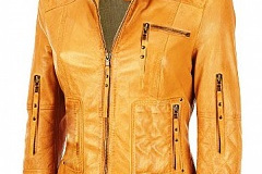 LISA-MABBERLEY-JACKET-COLOR