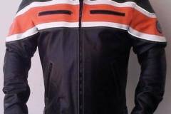 RETRO-MODELLED-Copy