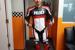 SUIT-1