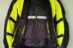 YELLOW-MESH-JACKET-2