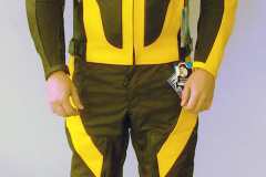 brian-tull-first-picture