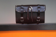 brown-tool-bag-revised-1