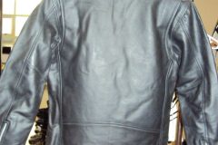 custom-1-scaled