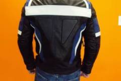 custom-10