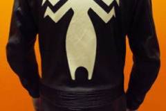 custom-4