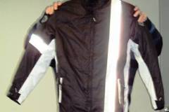 custom-5