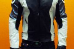 custom-9