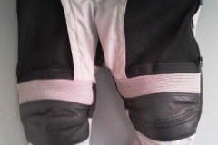 custom-cordura-pants-2