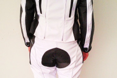 custom-debby-1