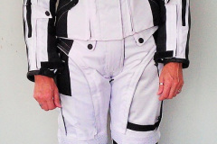 custom-debby-suit