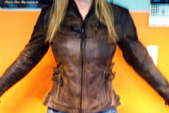 custom-distressed-leather-edited