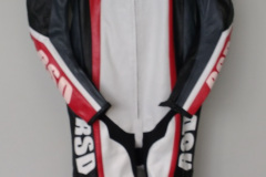 custom-gallery-6-copy