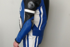 custom-gallery-8-copy