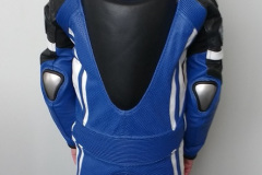 custom-gallery-9-copy