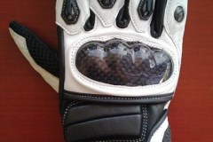 custom-glove-1