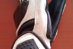 custom-glove-3