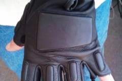 custom-glove-short