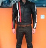 custom-jacket
