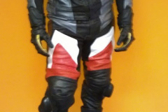 custom-made-1