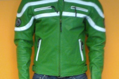 custom-made-10-resized