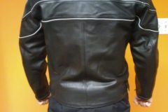 custom-made-12-scaled