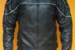 custom-made-13-resized