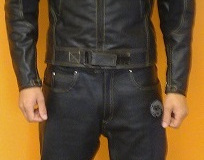 custom-made-7-cropped