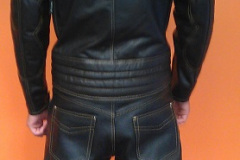custom-made-8-cropped