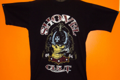 custom-made-shirt