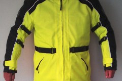 custom-mesh-1