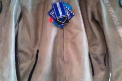 custom-mesh-jacket-scaled