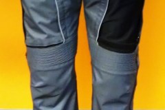 custom-panel-pants
