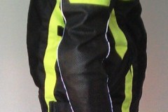 custom-perry-1