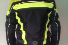 custom-perry-2