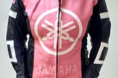 custom-yamaha-1