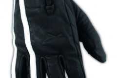 glove-1