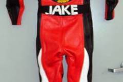 jake-3