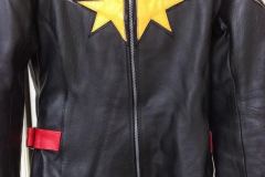 lee-erin-jacket-close-up