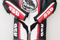 rossi-completed-suit-final