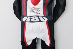 rossi-suit-back-final-3