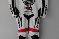 rsd-suit-rob-schouten