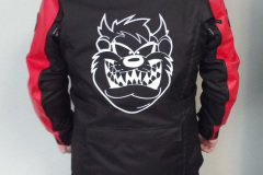 taz-jacket-1-cropped