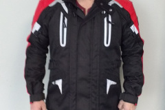 taz-jacket-2-resized
