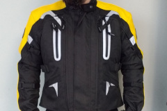 taz-jacket-4-cropped