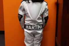 martina-2