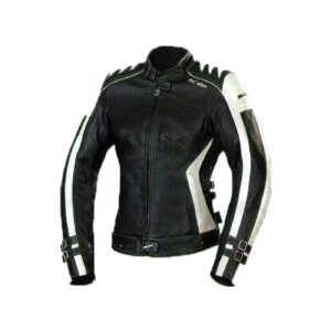 Cat Jacket