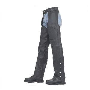 Chaps