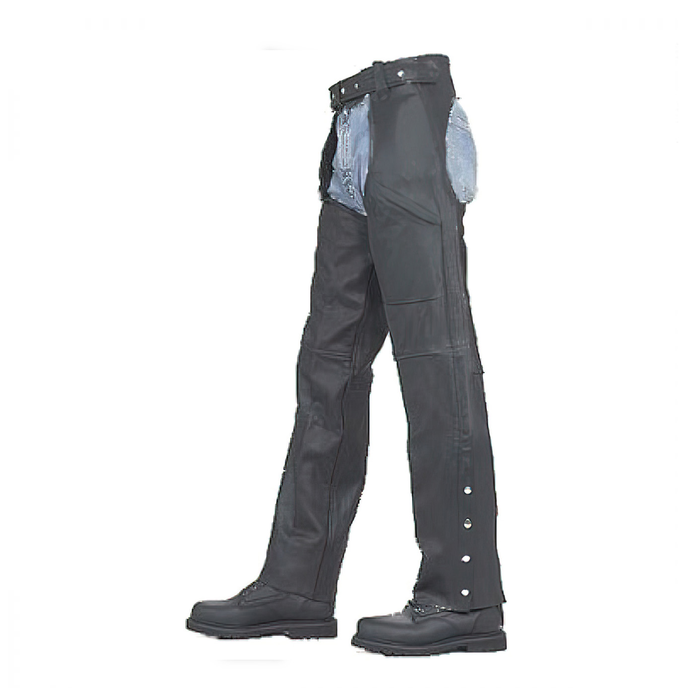 Chaps