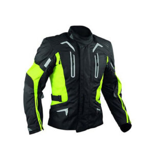 Convertible Electra Jacket