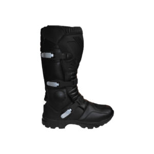 RSD Adventure Boot